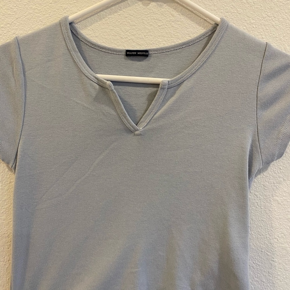Brandy Melville Top